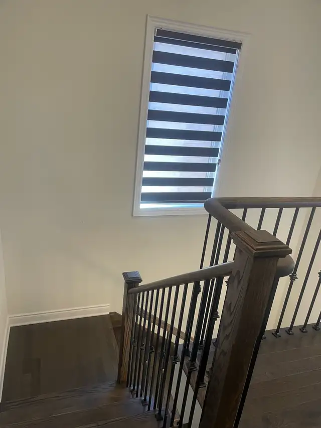 Room Available for Rent - Photo 3