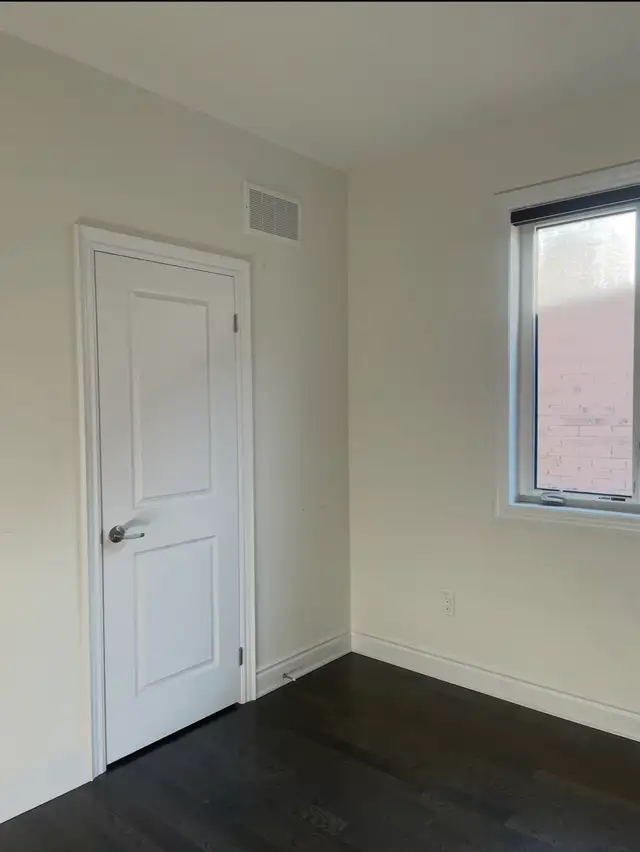 Room Available for Rent - Photo 5