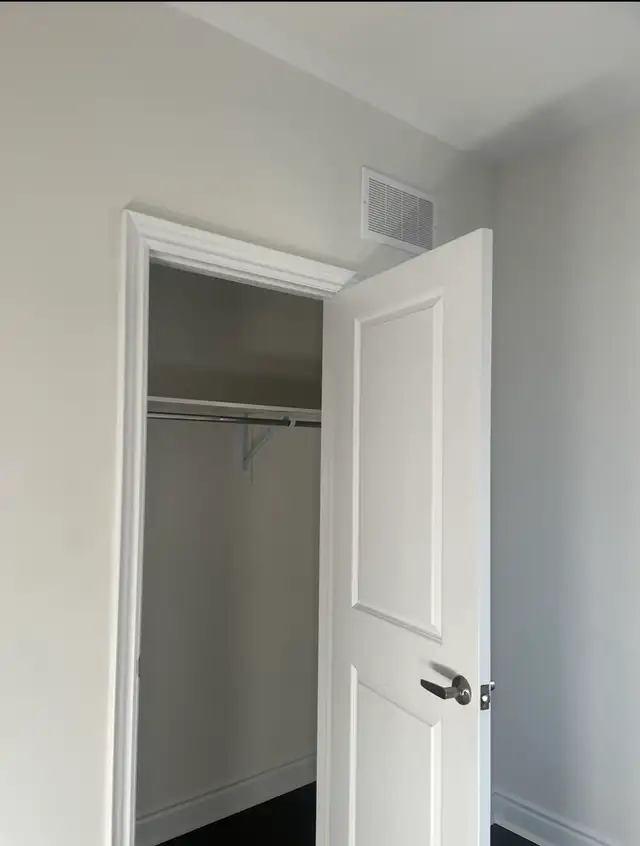Room Available for Rent - Photo 6