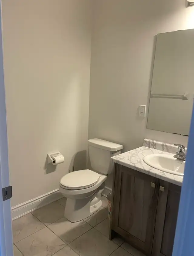 Room Available for Rent - Photo 7
