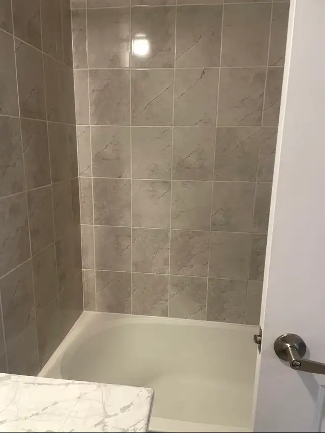 Room Available for Rent - Photo 8