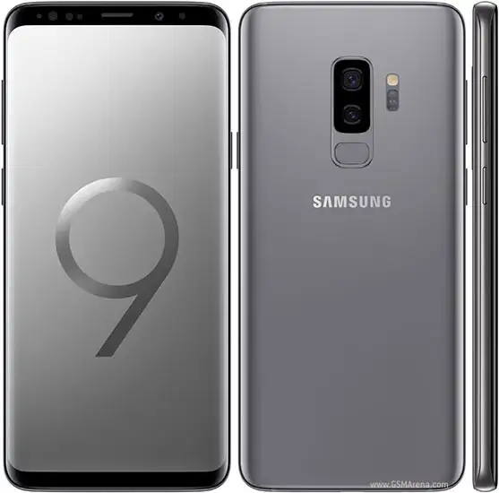 Samsung Galaxy Note 20 Ultra // Note 20 // Note 9 // S21 // S21 - Photo 7