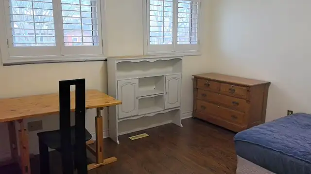 Short-term rental $50 Short-term rental $50 North York