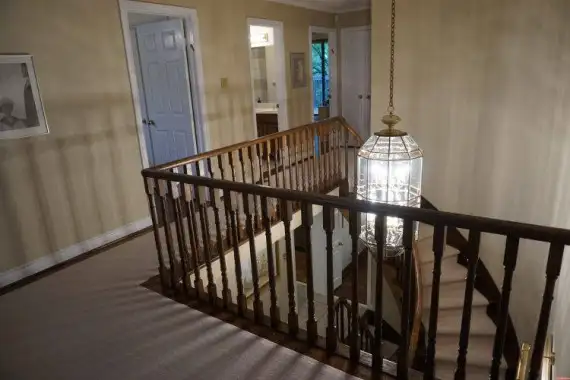 Short-term rental $50 Short-term rental $50 North York - Photo 2