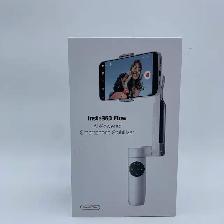 Insta360 Flow AI-Powered 3-Axis Smartphone Gimbal Stabilizer - Photo 2
