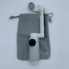 Insta360 Flow AI-Powered 3-Axis Smartphone Gimbal Stabilizer - Photo 5