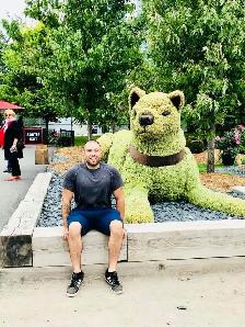 Technicienne manscaping recherché 35$/h plus pourboires