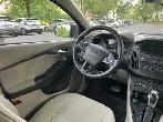 Ford Focus 4dr Sdn S 2015 - Photo 7