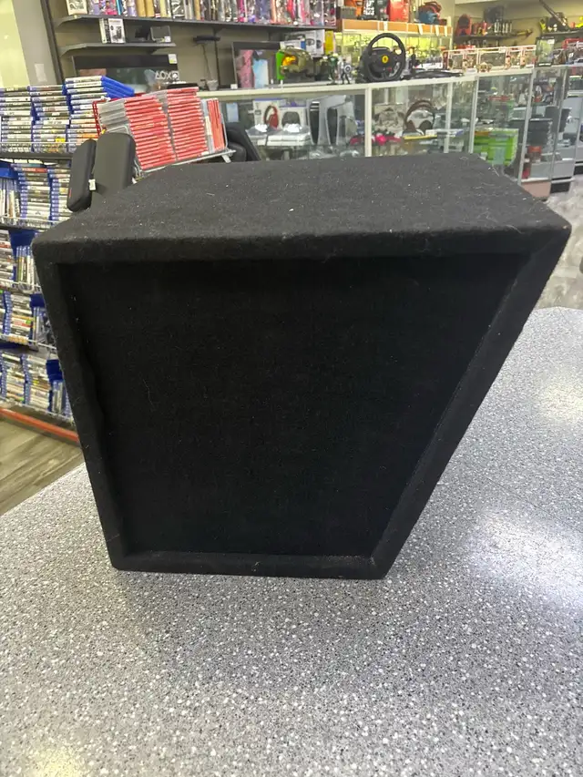Sony Xplod XS-L122P5 1300 Watt Subwoofer Boxed - Photo 2