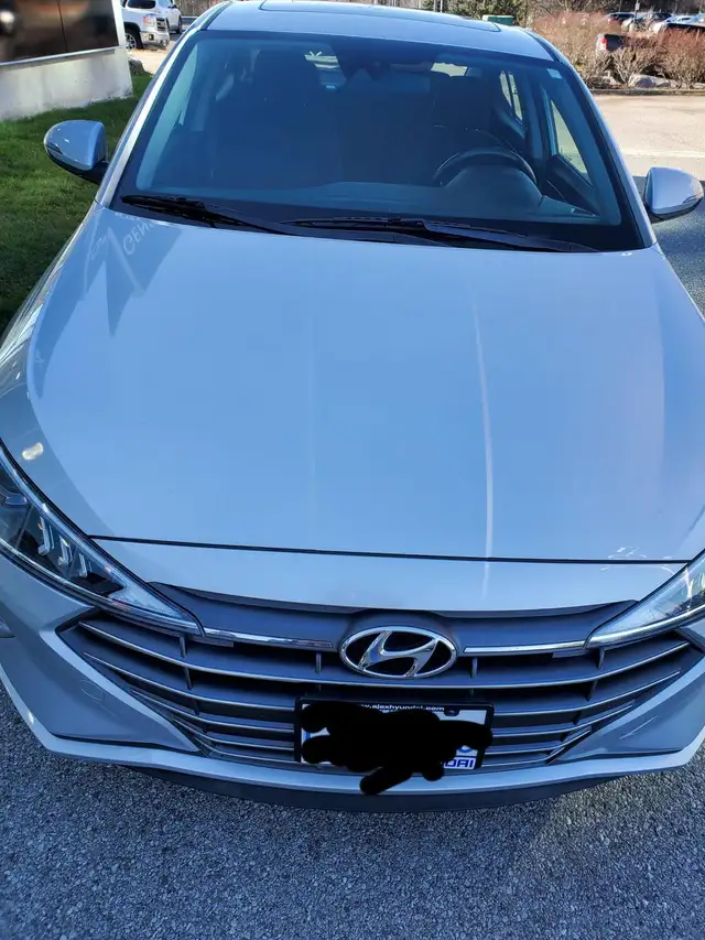 Car Rental $450/week - Photo 2