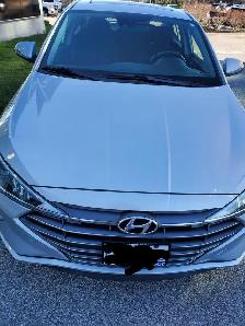 Car Rental $450/week - Photo 2