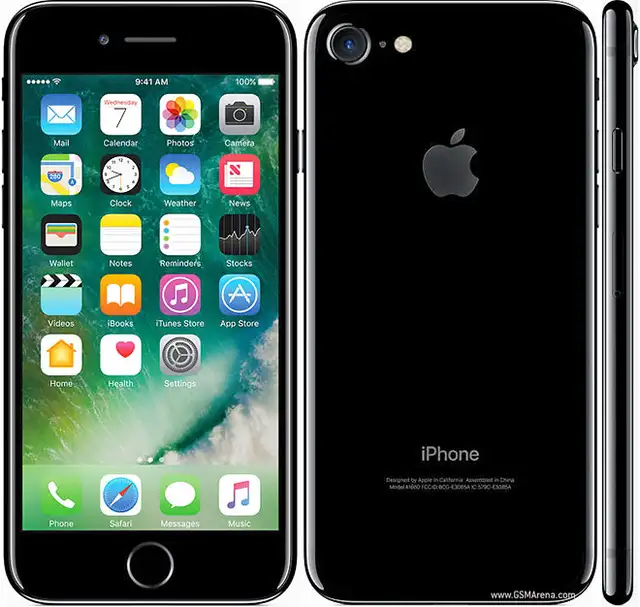 iPhone SE // iPhone 8 // iPhone 7 - Photo 3