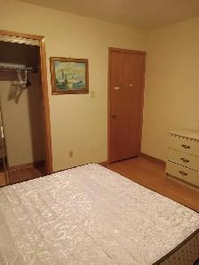 Reduced - PREMIUM LARGE BEDROOM