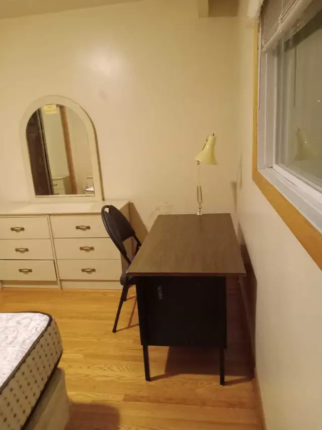 Reduced - PREMIUM LARGE BEDROOM - Photo 3