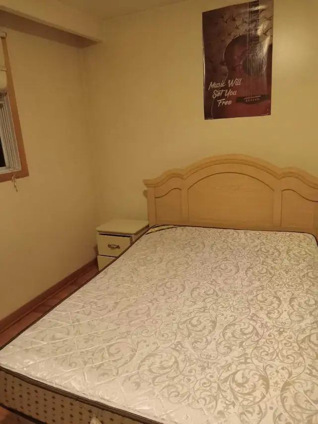 Reduced - PREMIUM LARGE BEDROOM - Photo 7