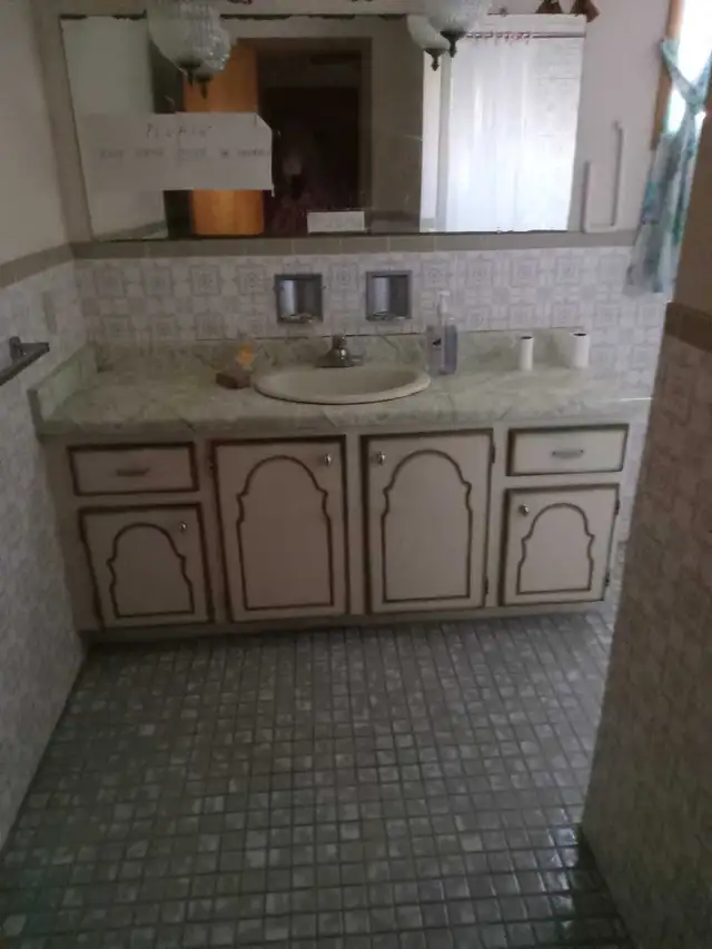 Reduced - PREMIUM LARGE BEDROOM - Photo 8