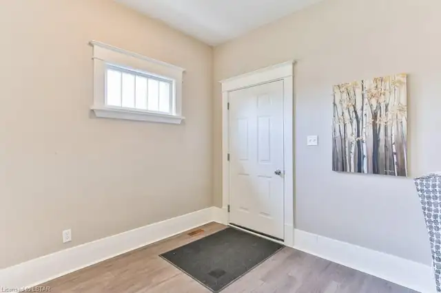 Buy your dream home with 0% down - Photo 2