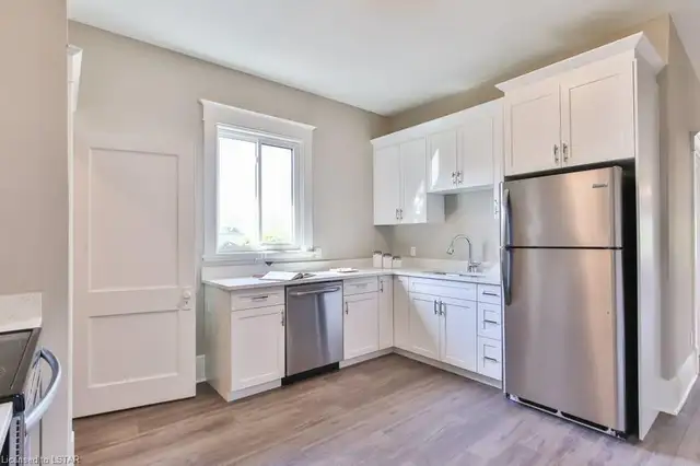 Buy your dream home with 0% down - Photo 3
