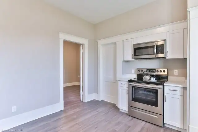 Buy your dream home with 0% down - Photo 4