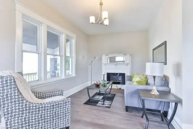 Buy your dream home with 0% down - Photo 5