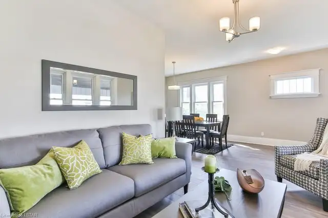 Buy your dream home with 0% down - Photo 6