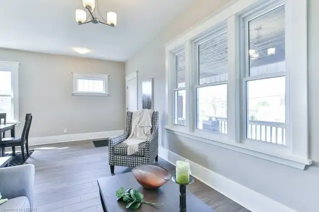 Buy your dream home with 0% down - Photo 7