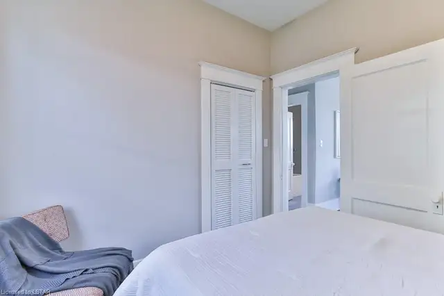 Buy your dream home with 0% down - Photo 8