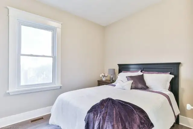 Buy your dream home with 0% down - Photo 9