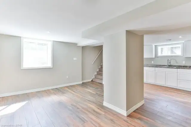 Buy your dream home with 0% down - Photo 10
