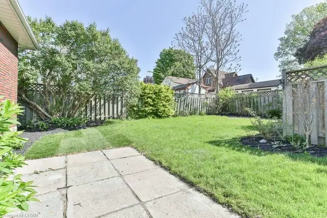 Buy your dream home with 0% down - Photo 11