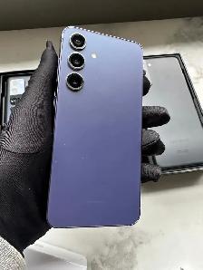 iPhone 12/12 Pro/12 Pro Max/12mini – 64GB / 128GB/256GB - Photo 4