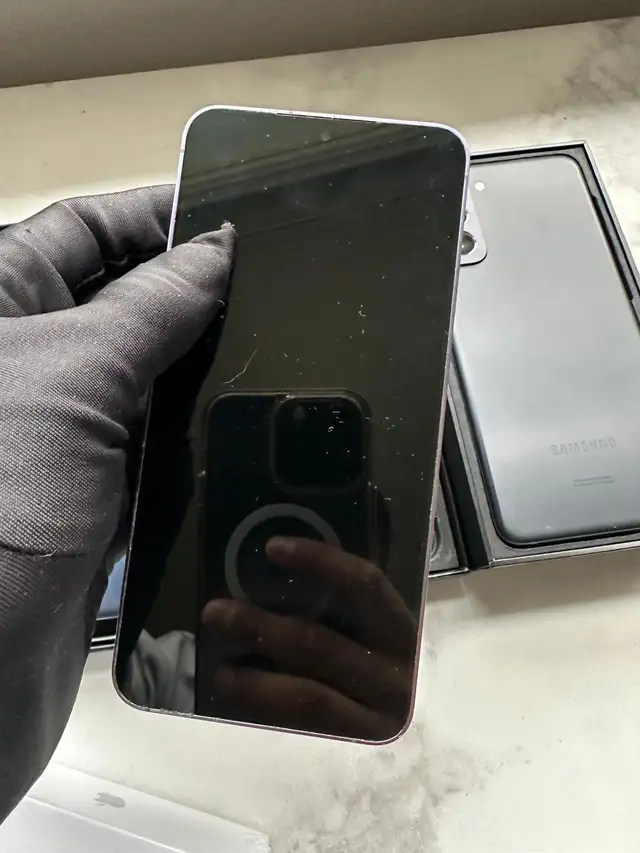iPhone 12/12 Pro/12 Pro Max/12mini – 64GB / 128GB/256GB - Photo 6