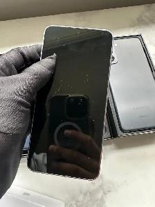 iPhone 12/12 Pro/12 Pro Max/12mini – 64GB / 128GB/256GB - Photo 6