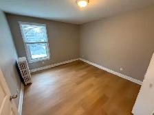 1 Month FREE - Bright & Spacious One-Bedroom Apartment - Photo 4