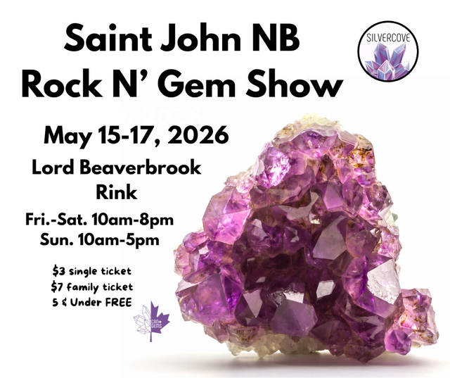 Event Set up and Tear Down Saint John NB - Photo 2
