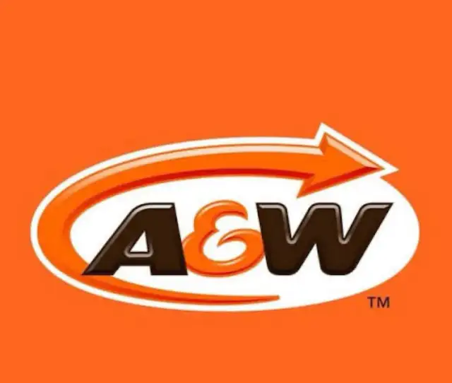 JOB HIRING