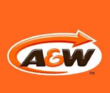 JOB HIRING