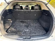 2024 Mazda CX-5 AWD KURO - Photo 8