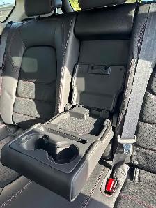 2024 Mazda CX-5 AWD KURO - Photo 9