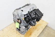 Used JDM Toyota Prius 2010-2015 2ZR-FXE 1.8L Engine for Sale - Photo 5