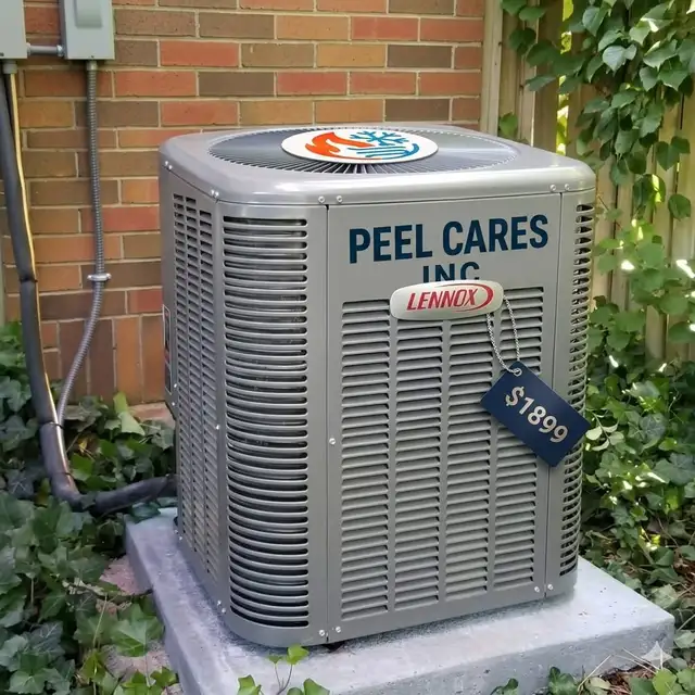 Air conditioner air conditioner air conditionrs air conditioner