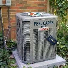 Air conditioner air conditioner air conditionrs air conditioner