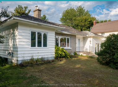 Want A STRESS-FREE Solution to Sell Your House?