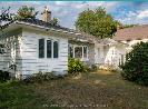 Want A STRESS-FREE Solution to Sell Your House?