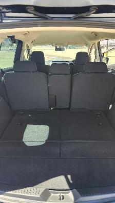 2011 Mazda 5/Premacy, Safetied JDM - Photo 8
