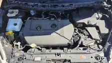 2011 Mazda 5/Premacy, Safetied JDM - Photo 9