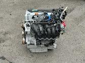 Japanese Import K24A Replacement Motor 2010–2014 Honda CR-V