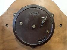 1950s Metamec Mantel Clock - Photo 4