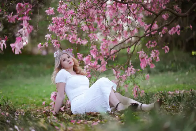 Spring Family Mini sessions 1h/150$