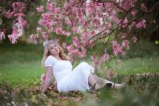 Spring Family Mini sessions 1h/150$